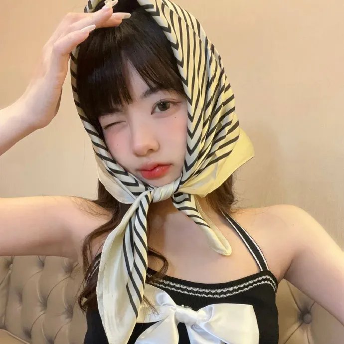 泰壹 封面