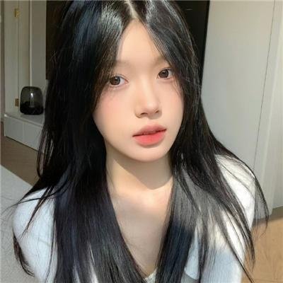 年少有你 封面
