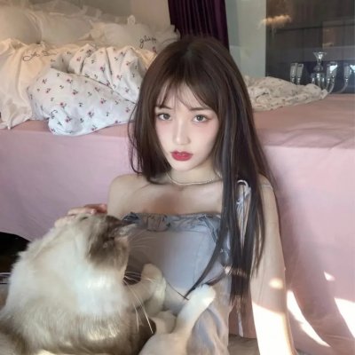 好运的磨坊 封面