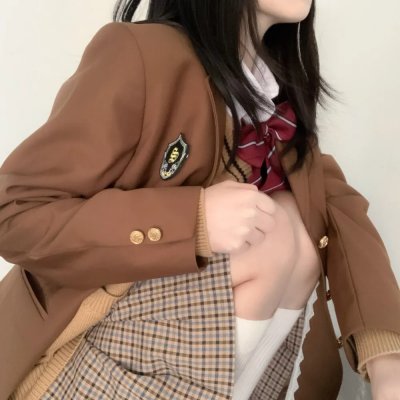 王者潮流 封面