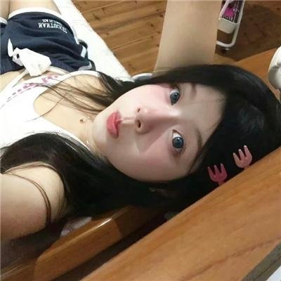 斑马头 封面