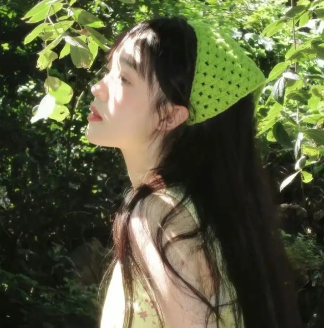 抬头见喜 封面