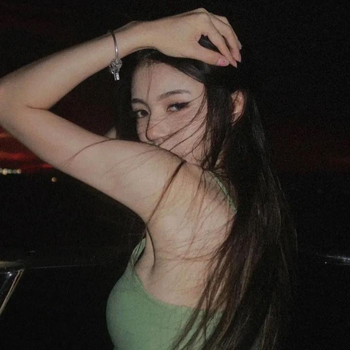 迷墙 封面