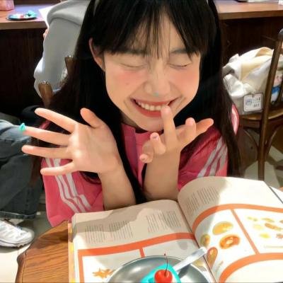 古国游龙 封面
