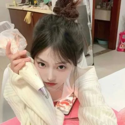 双姝怨 封面